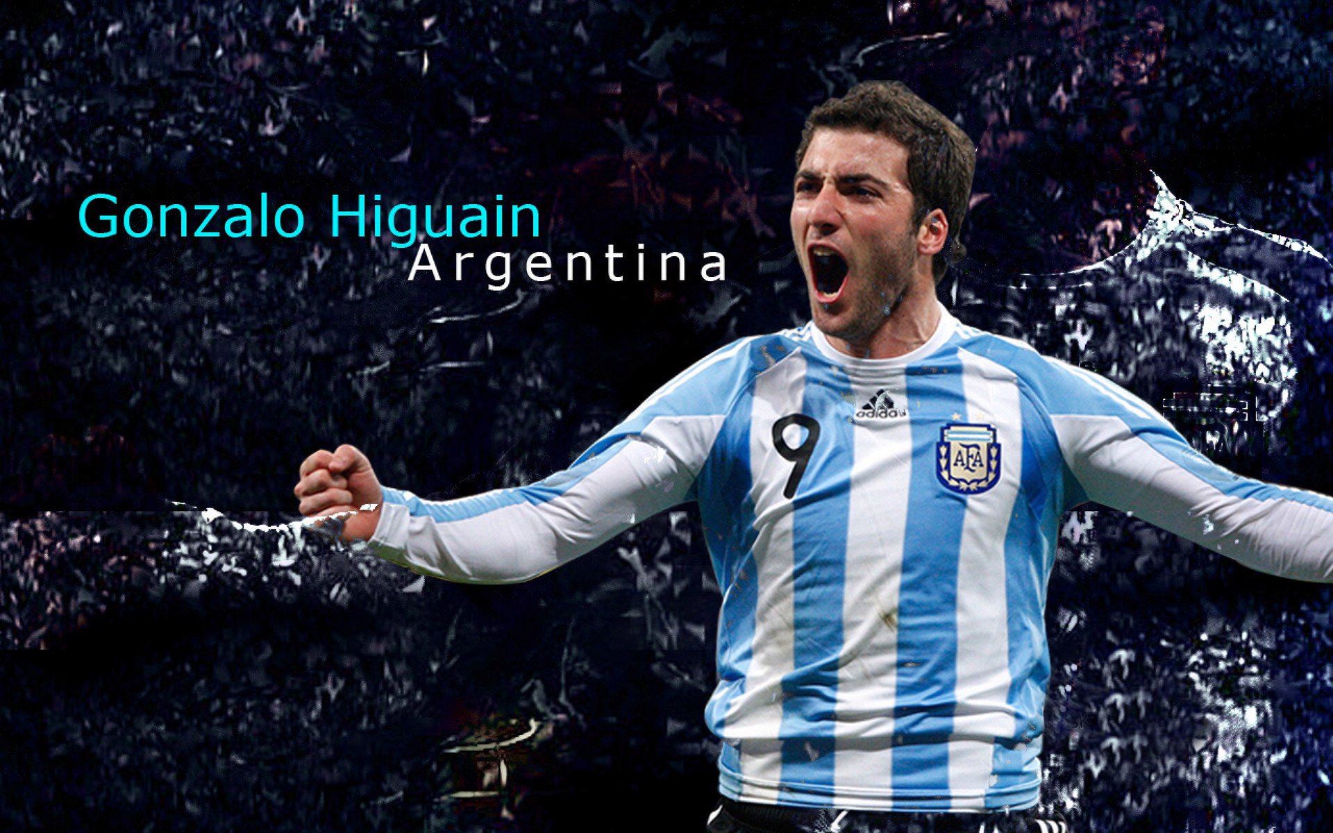 JiuyouAPP下载-《直播平台经济：电竞赛事带动相关产业繁荣》，电竞直播平台如何盈利