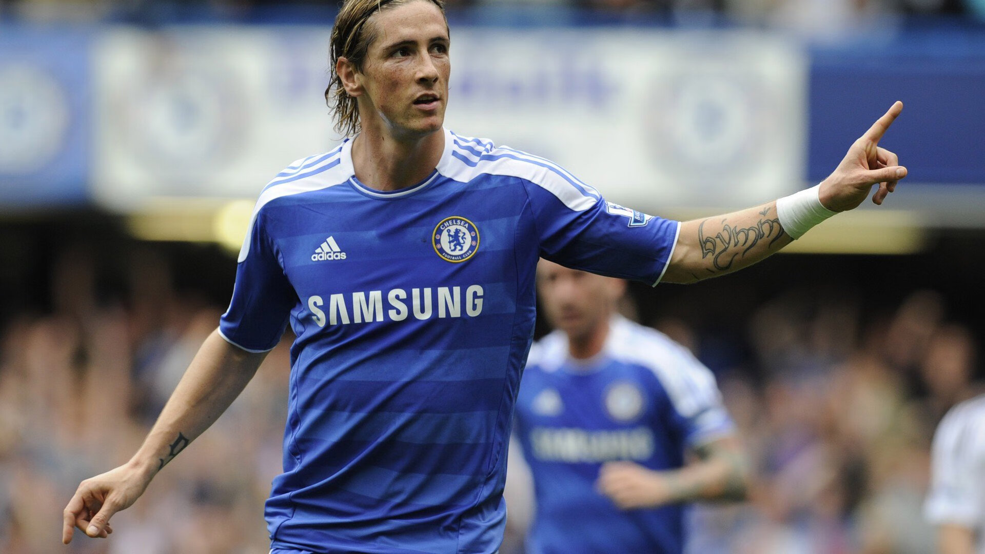 【天使队的磨合期】新援加入后战绩大幅提升，天使队队标