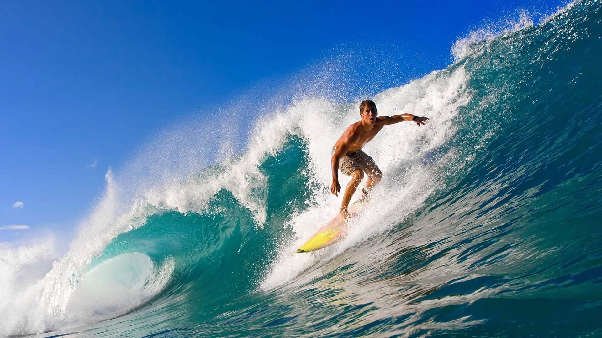 九游体育电竞-快乐篮球：运动带来的快乐与成就感，快乐篮球简介