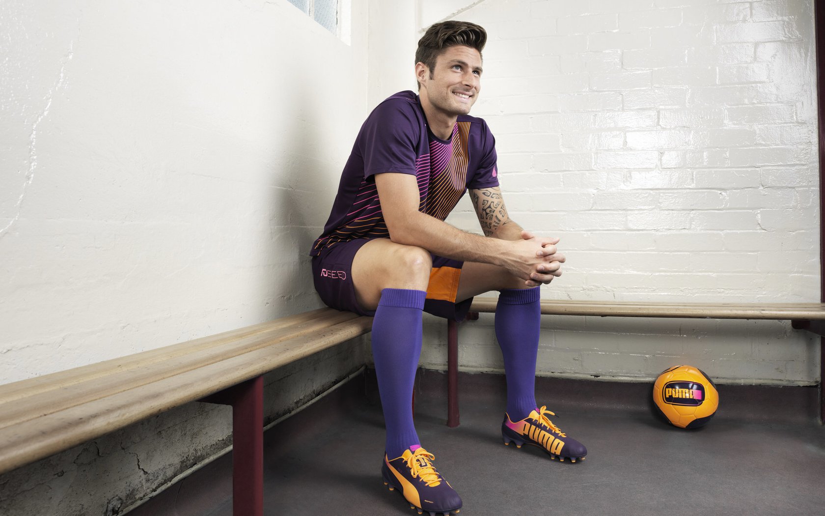 散热技术革新：引擎性能大幅提升，散热器黑科技