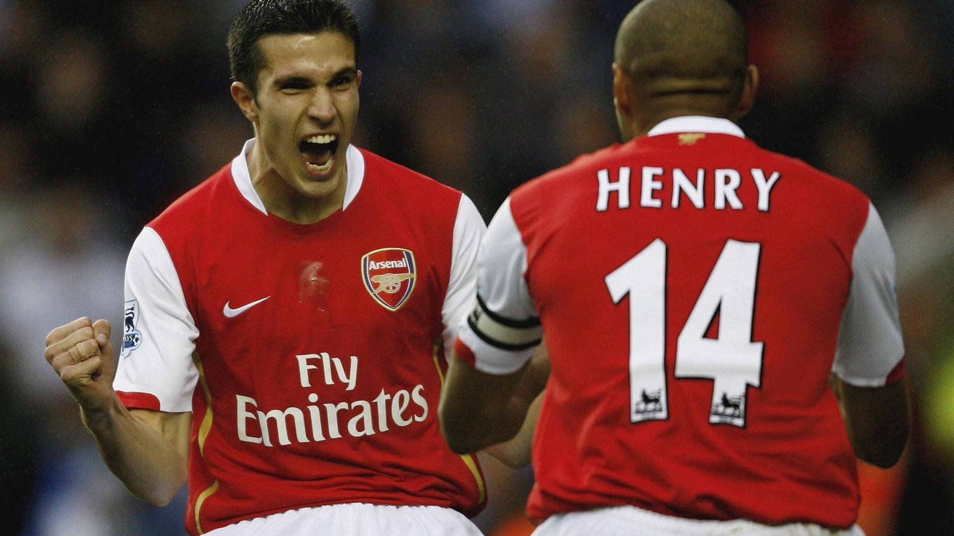 未来球场：智能化、环保化成为主流设计趋势，智能化球场系统