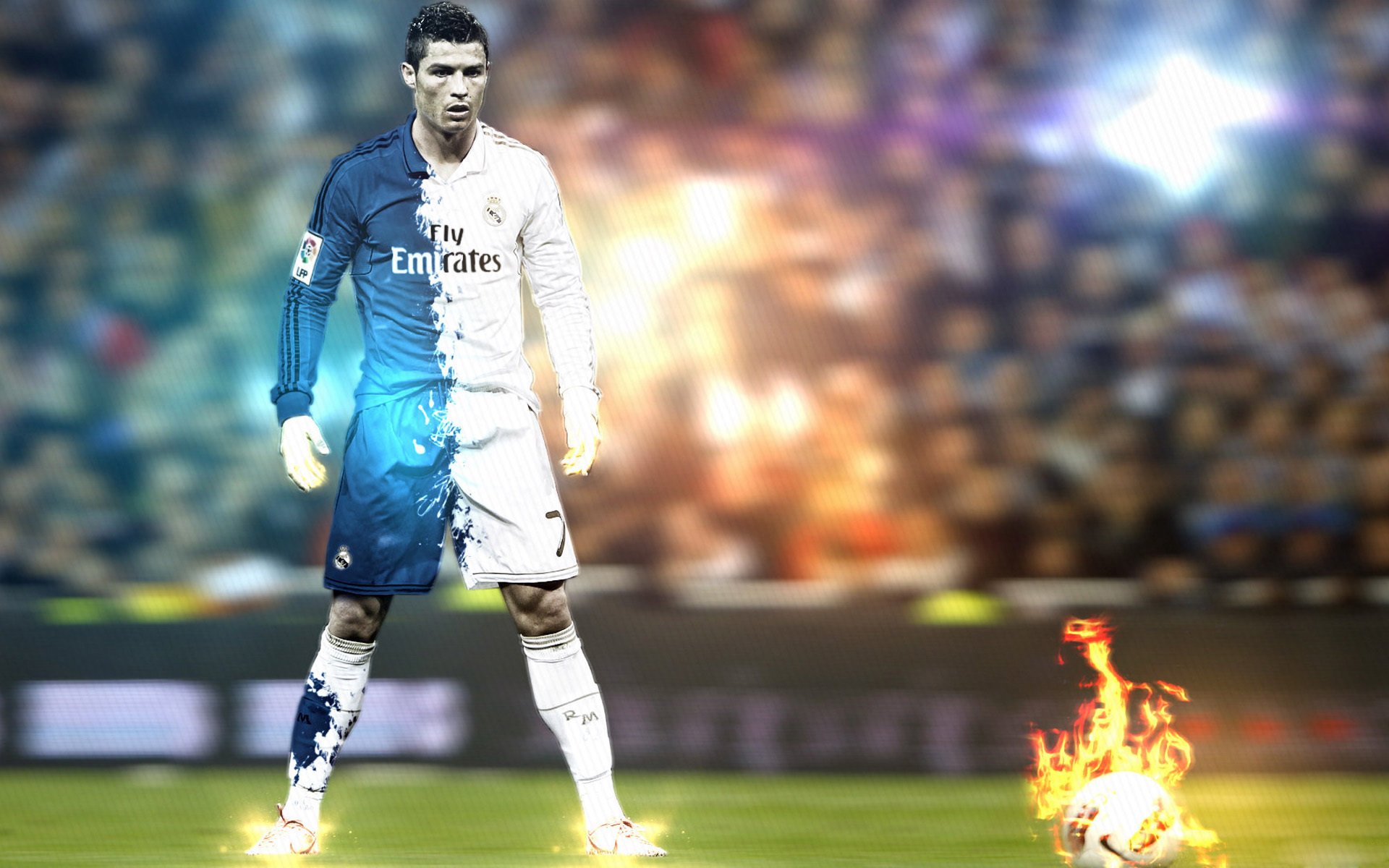 电竞设备升级推进比赛公平公正，电竞设备配置