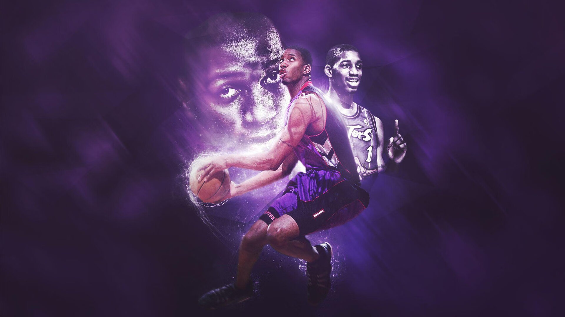 科比：冠军的血统，无私的精神永远激励年轻一代！，科比总冠军穿的什么鞋