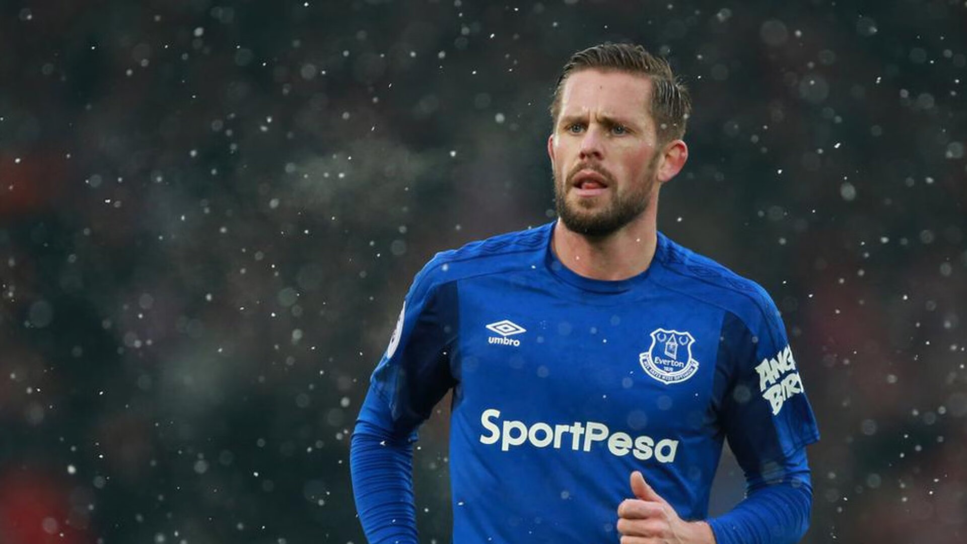 英超：托特纳姆热刺3-2战胜莱斯特城，孙兴慜梅献双球，效力于英超托特纳姆热刺足球俱乐部