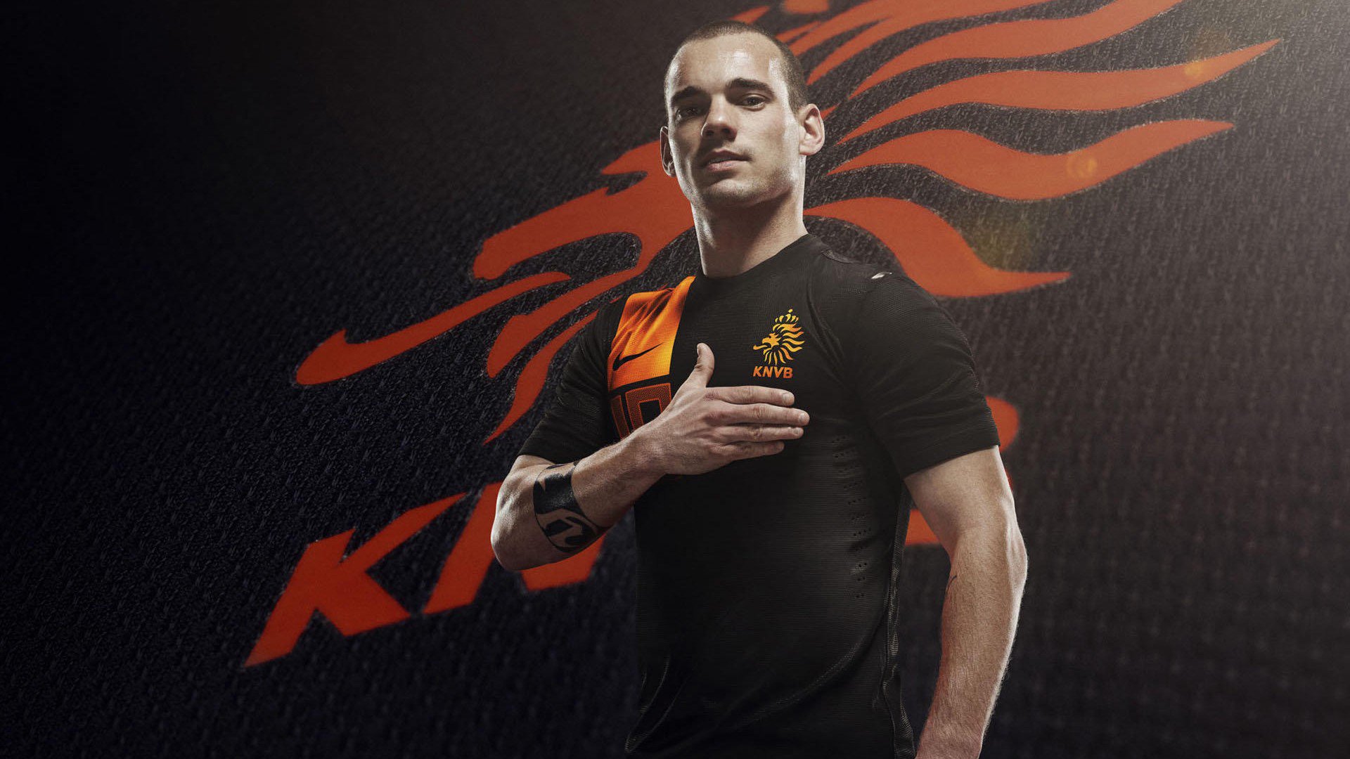 财务危机警示：哪些球队面临资金紧张？