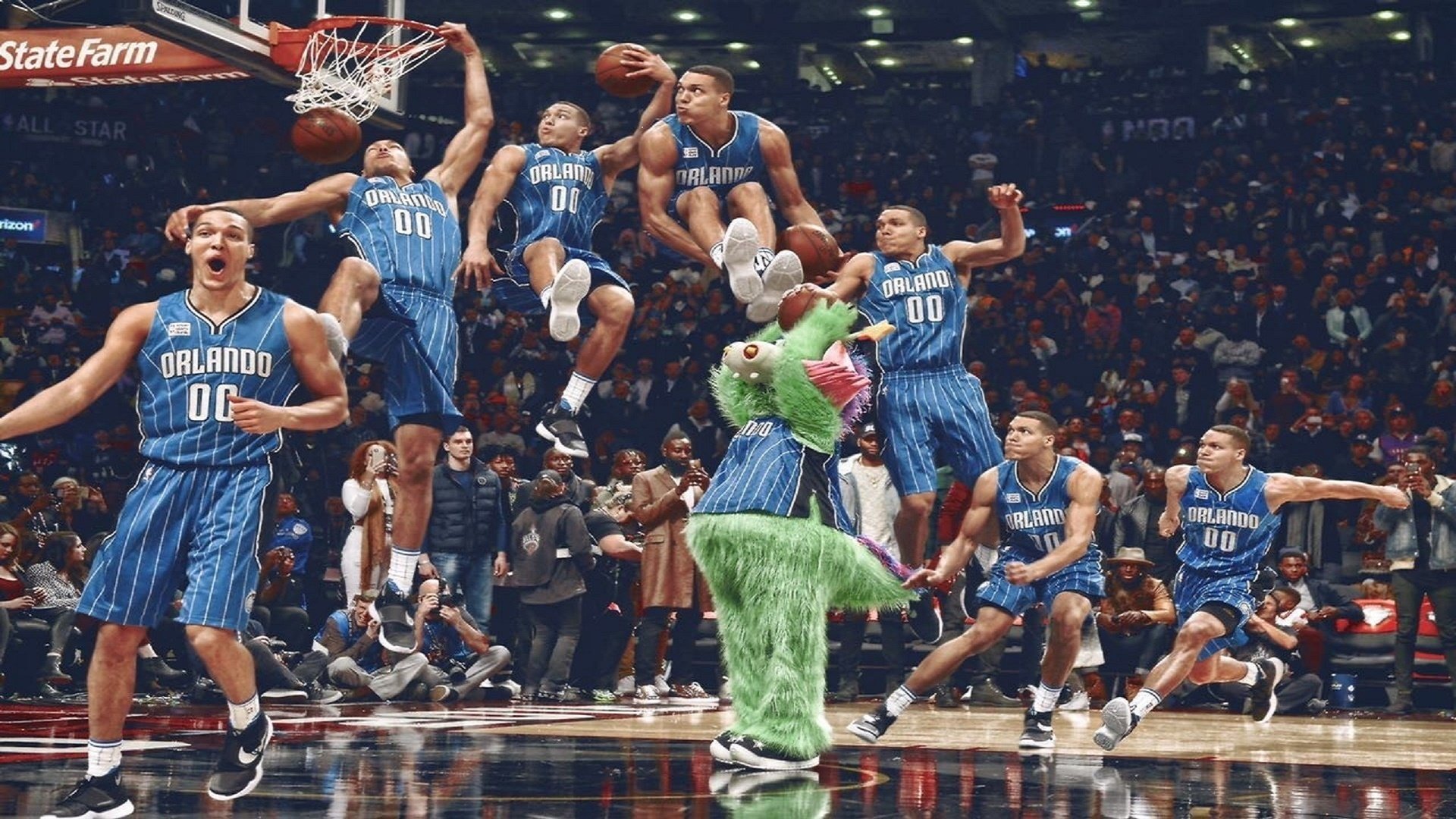 九游游戏-进球盛宴：联盟最炫酷的得分瞬间，联赛进球榜